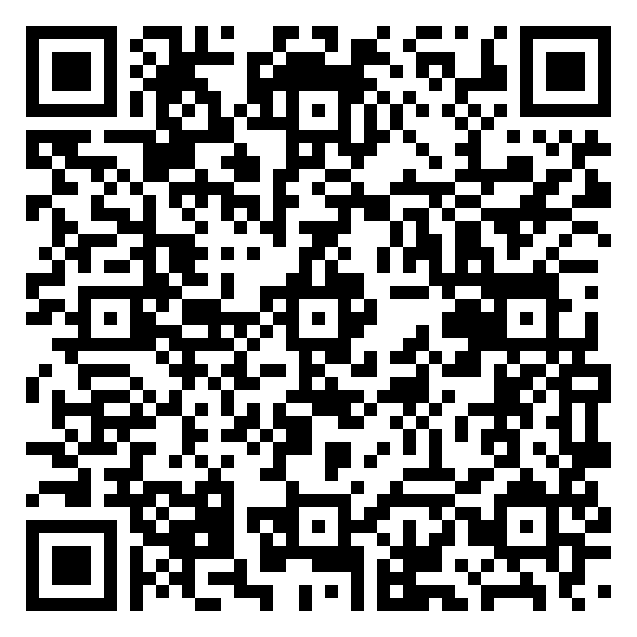 kod QR z danymi kontaktowymi 34159257400000