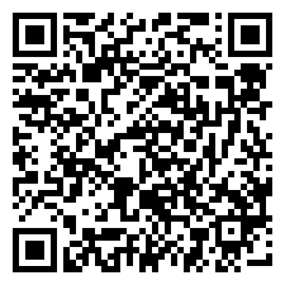kod QR z danymi kontaktowymi 52435421200000