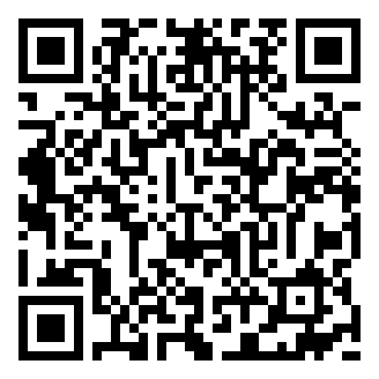 kod QR z danymi kontaktowymi 08038200200000