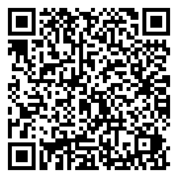 kod QR z danymi kontaktowymi 30254217300000