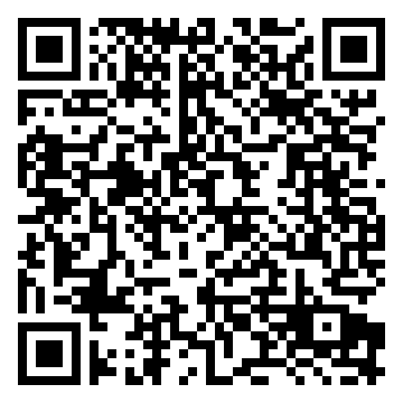 kod QR z danymi kontaktowymi 52527002600000