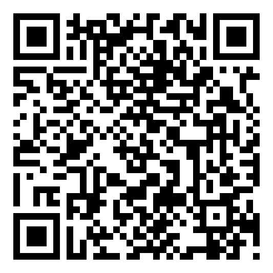 kod QR z danymi kontaktowymi 36847120800000