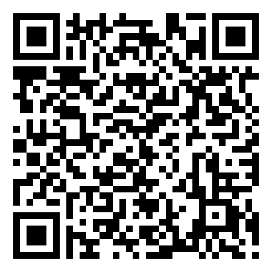 kod QR z danymi kontaktowymi 38655782900000