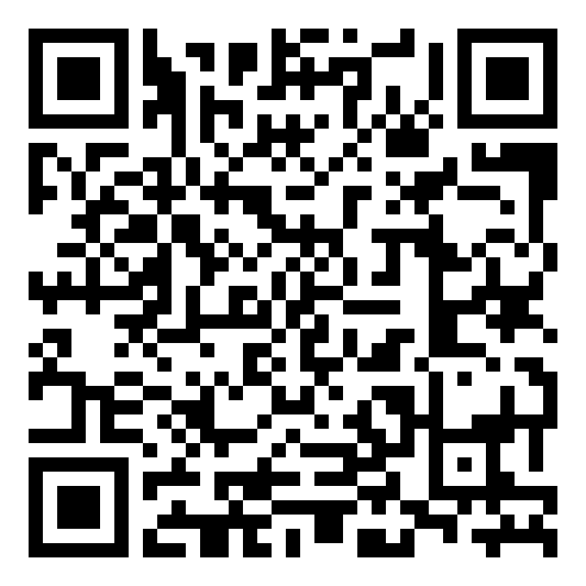 kod QR z danymi kontaktowymi 36638671100000