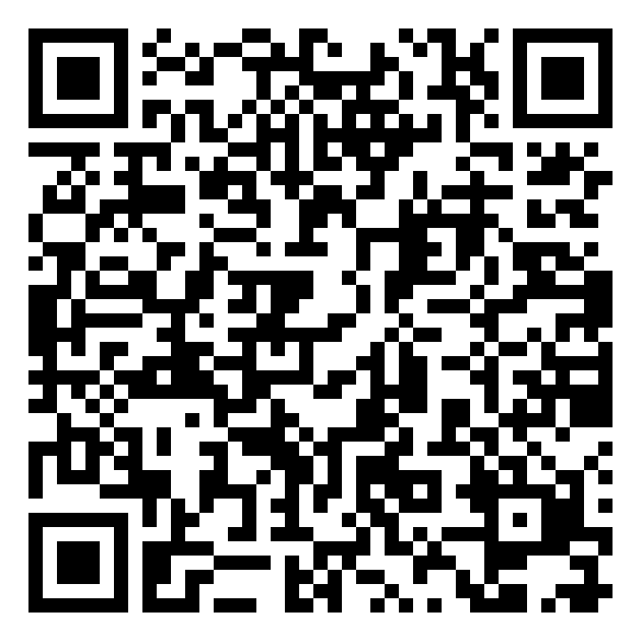 kod QR z danymi kontaktowymi 24295577000000