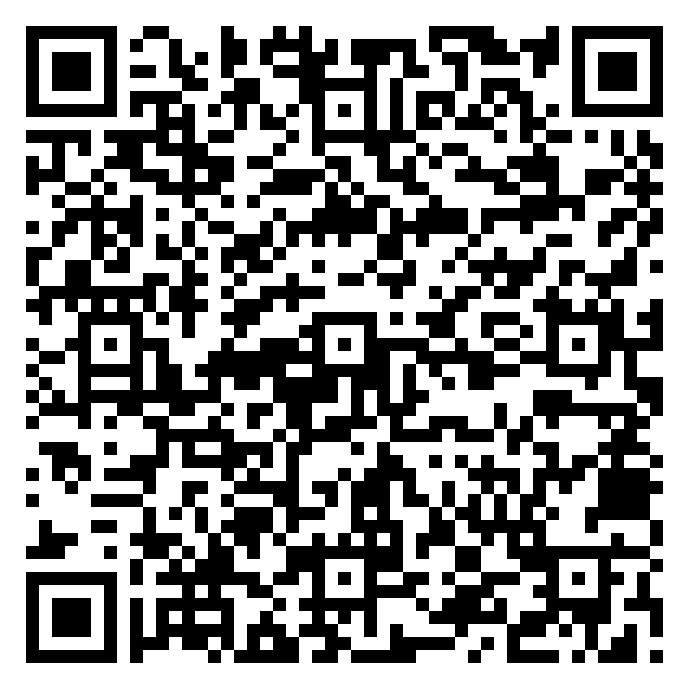 kod QR z danymi kontaktowymi 93280153700000