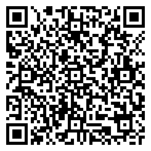 kod QR z danymi kontaktowymi 52976544000000