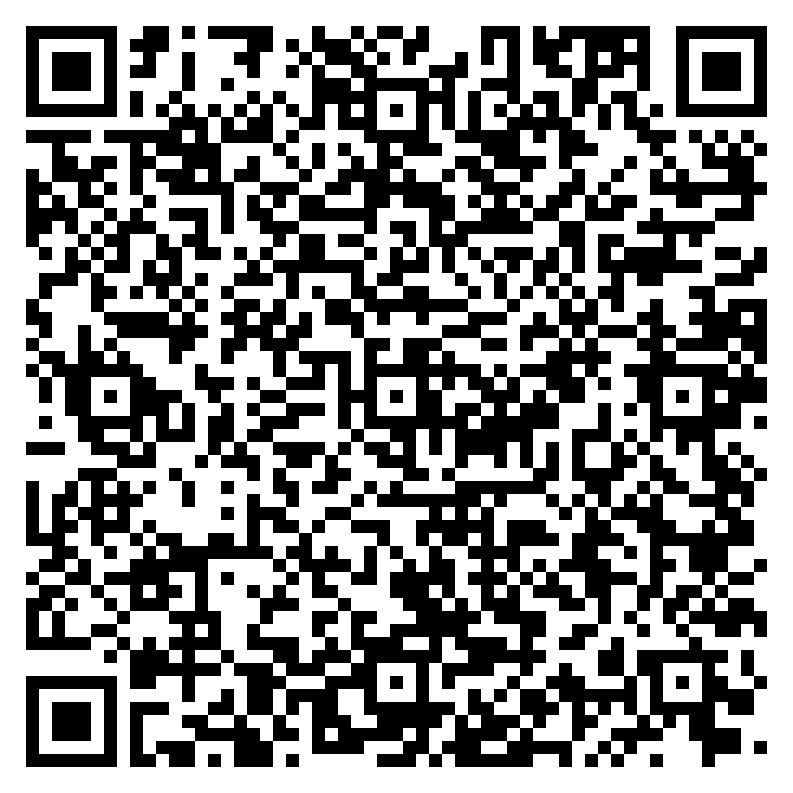 kod QR z danymi kontaktowymi 36847120800000
