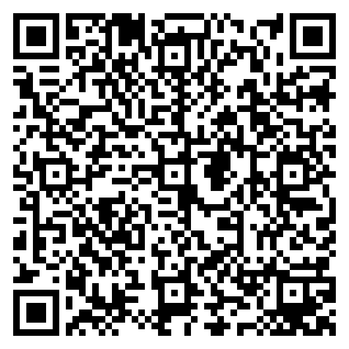 kod QR z danymi kontaktowymi 36835188100000