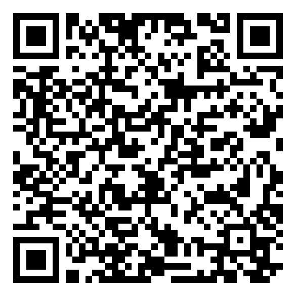 kod QR z danymi kontaktowymi 52994869500000