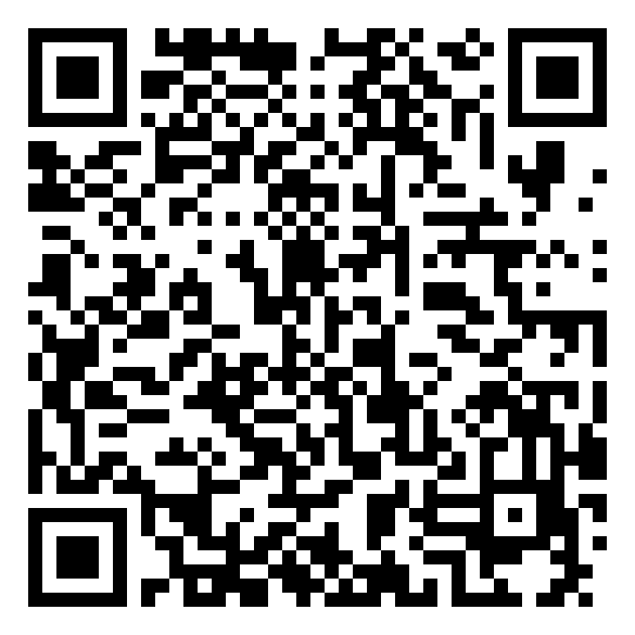 kod QR z danymi kontaktowymi 36311646000000
