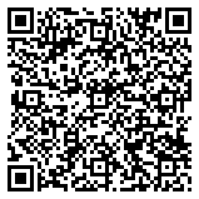 kod QR z danymi kontaktowymi 38244536400000