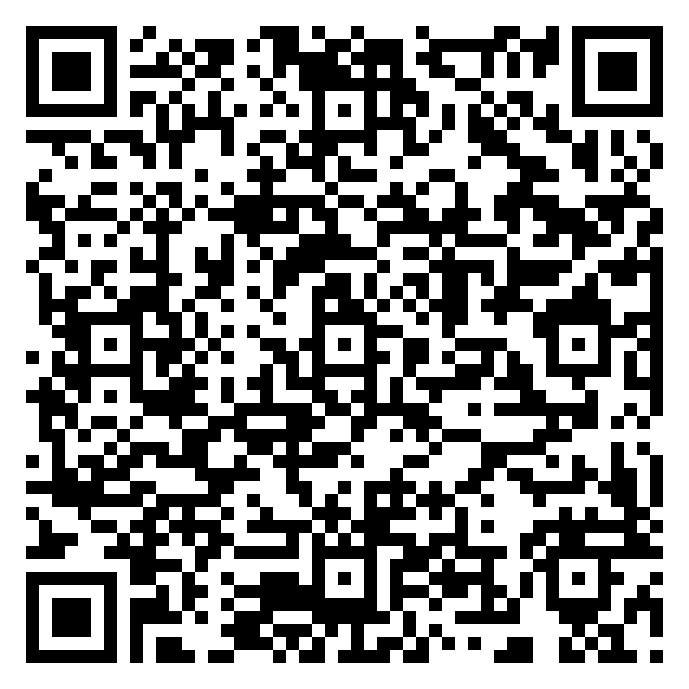 kod QR z danymi kontaktowymi 18099403800000