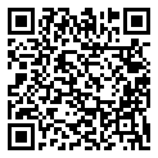 kod QR z danymi kontaktowymi 38399125800000