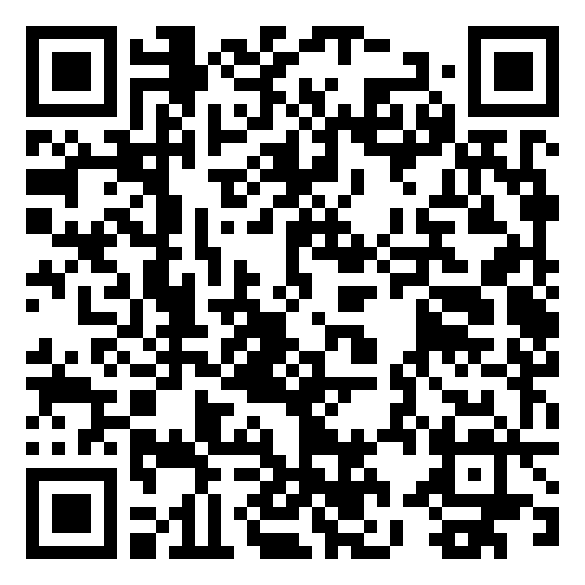 kod QR z danymi kontaktowymi 36968942900000