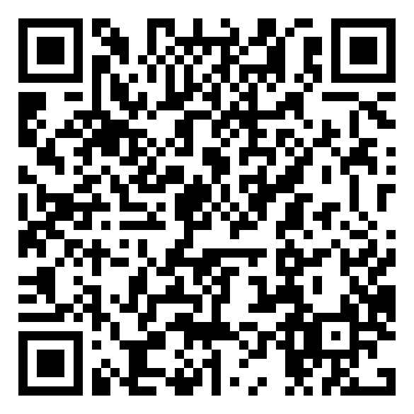 kod QR z danymi kontaktowymi 54289971300000