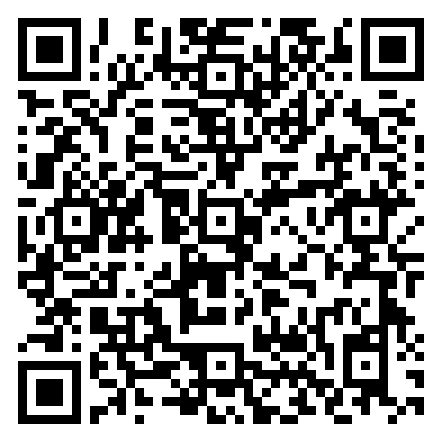 kod QR z danymi kontaktowymi 36915664400000