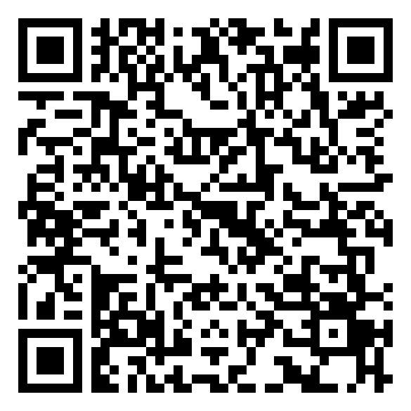 kod QR z danymi kontaktowymi 38367395000000