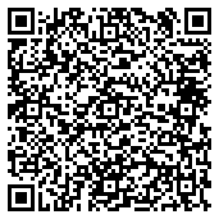 kod QR z danymi kontaktowymi 14167339100000