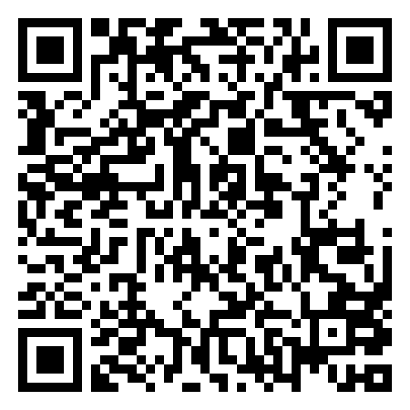 kod QR z danymi kontaktowymi 38327421000000