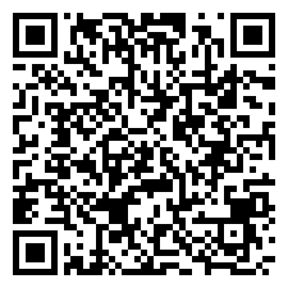 kod QR z danymi kontaktowymi 24127584200000