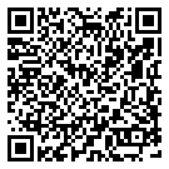 kod QR z danymi kontaktowymi 14216172400000