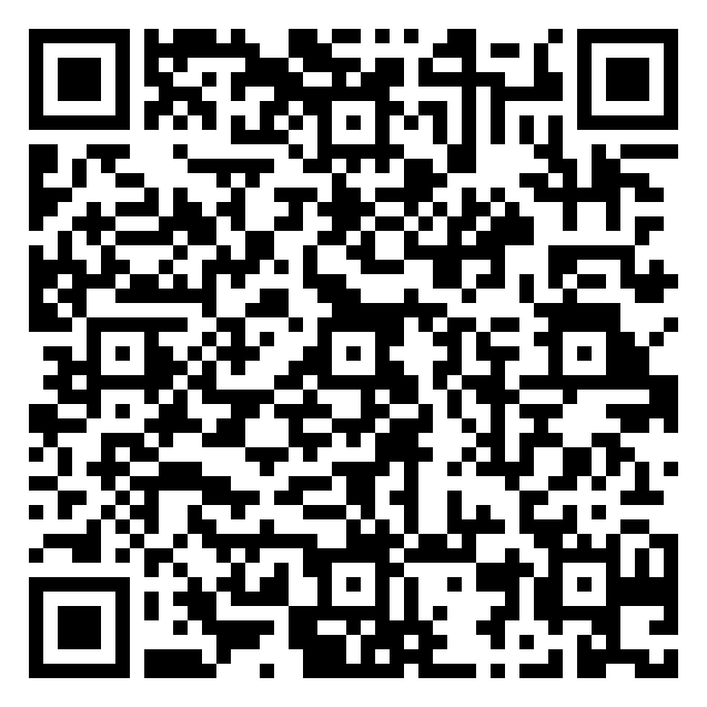 kod QR z danymi kontaktowymi 18053465000000