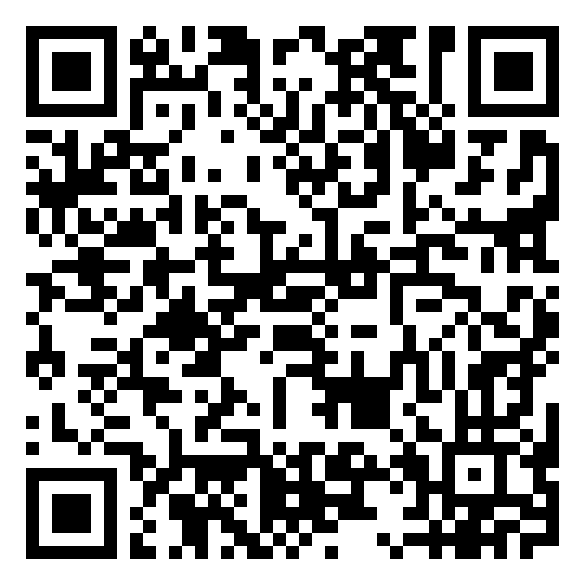 kod QR z danymi kontaktowymi 22204922400000