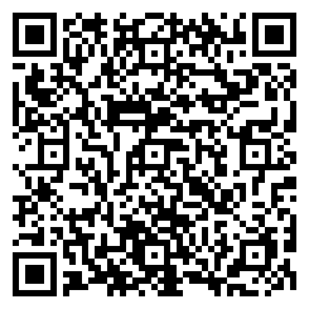 kod QR z danymi kontaktowymi 36523131400000