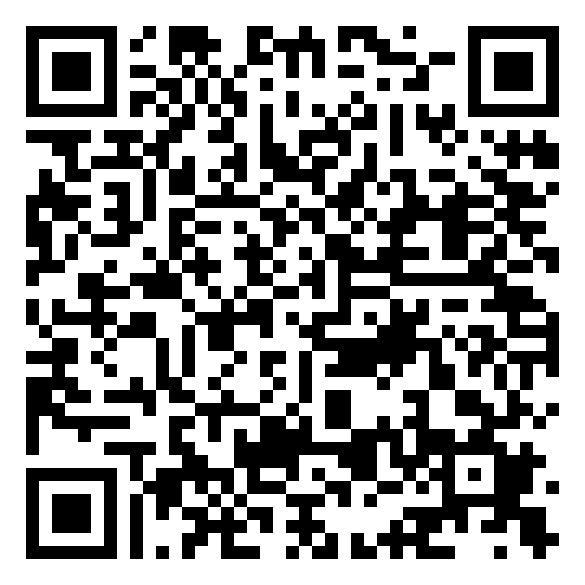 kod QR z danymi kontaktowymi 54161739700000