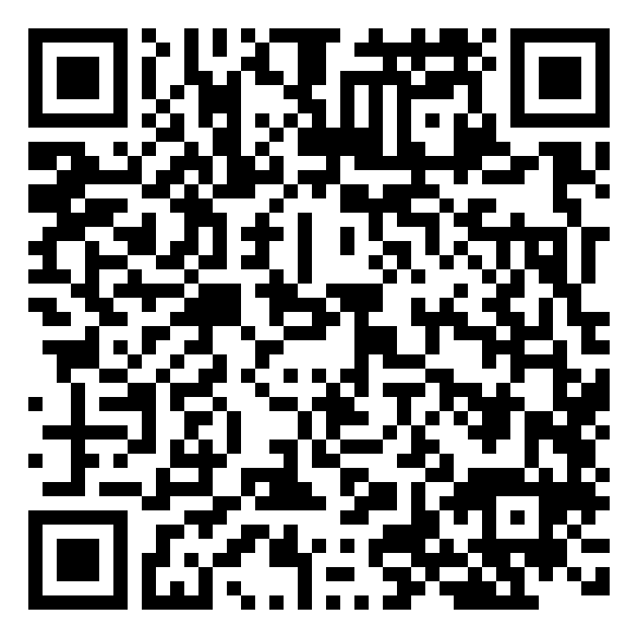 kod QR z danymi kontaktowymi 27760248300000