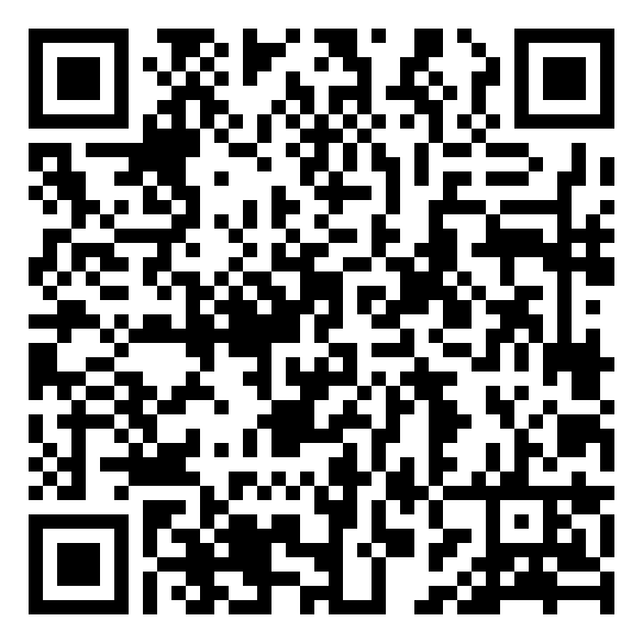 kod QR z danymi kontaktowymi 24079889700000