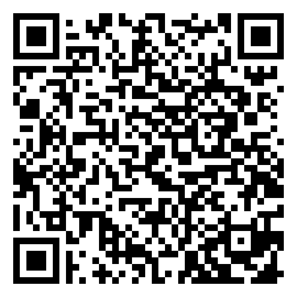 kod QR z danymi kontaktowymi 28150641100000