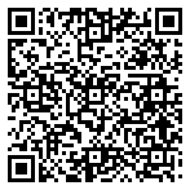 kod QR z danymi kontaktowymi 36278530200000