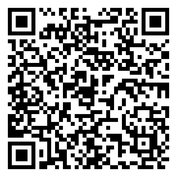 kod QR z danymi kontaktowymi 52505344100000