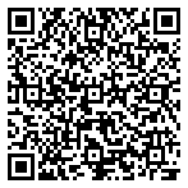 kod QR z danymi kontaktowymi 34048644000000