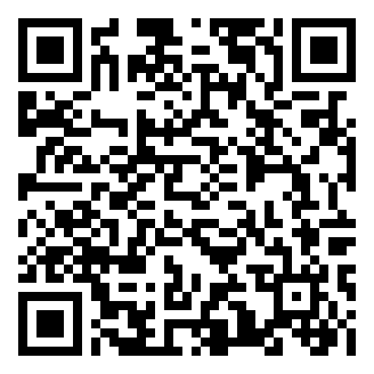 kod QR z danymi kontaktowymi 12319489400000