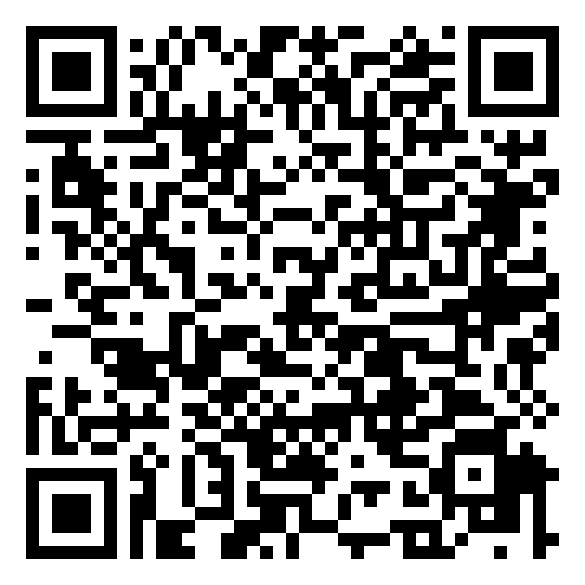 kod QR z danymi kontaktowymi 52771159800000