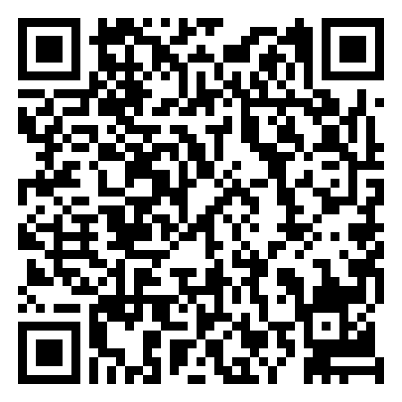 kod QR z danymi kontaktowymi 03030644800000
