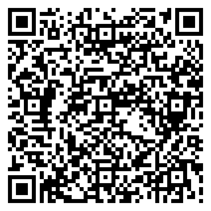 kod QR z danymi kontaktowymi 54277793800000