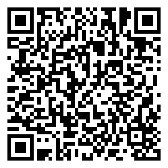 kod QR z danymi kontaktowymi 10049085700000