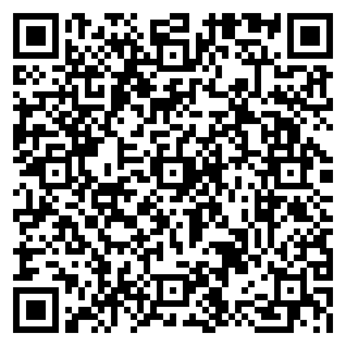 MTB Construction Bartosz Urbański kod QR z danymi kontaktowymi kod QR z danymi kontaktowymi 52787350400000