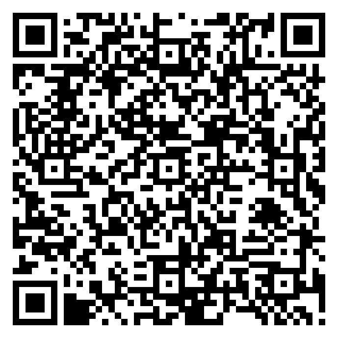 kod QR z danymi kontaktowymi 07272635300000
