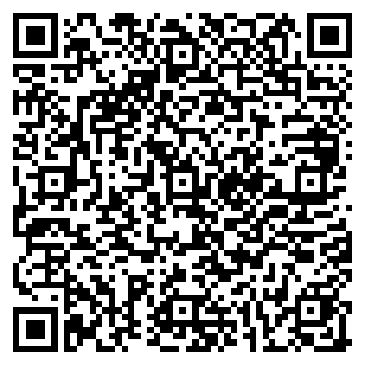 kod QR z danymi kontaktowymi 52833818000000