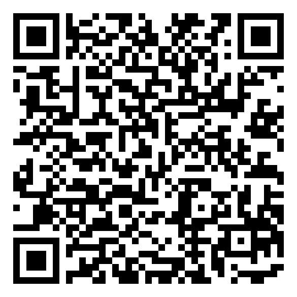 kod QR z danymi kontaktowymi 52803165800000