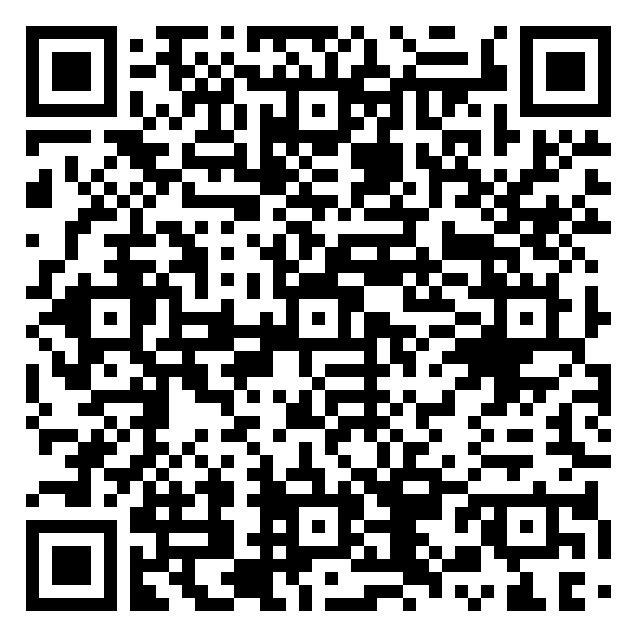 kod QR z danymi kontaktowymi 52398471500000