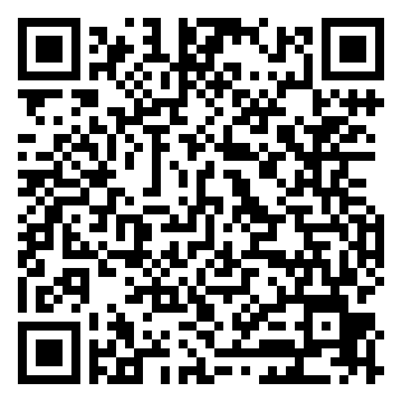 kod QR z danymi kontaktowymi 52094621700000