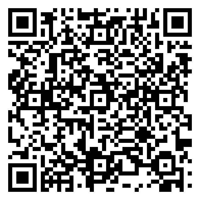 kod QR z danymi kontaktowymi 36642461800000