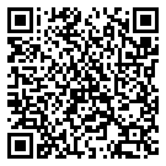 kod QR z danymi kontaktowymi 36305256000000