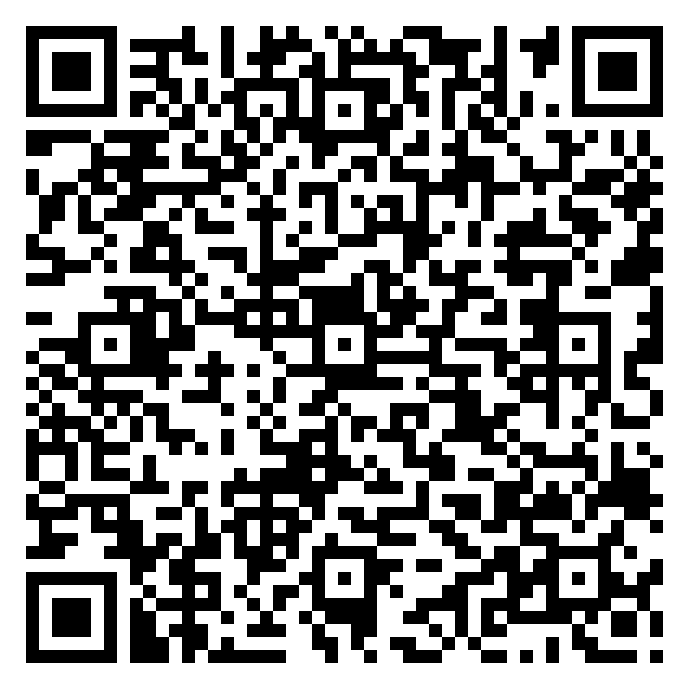 kod QR z danymi kontaktowymi 39105402700000